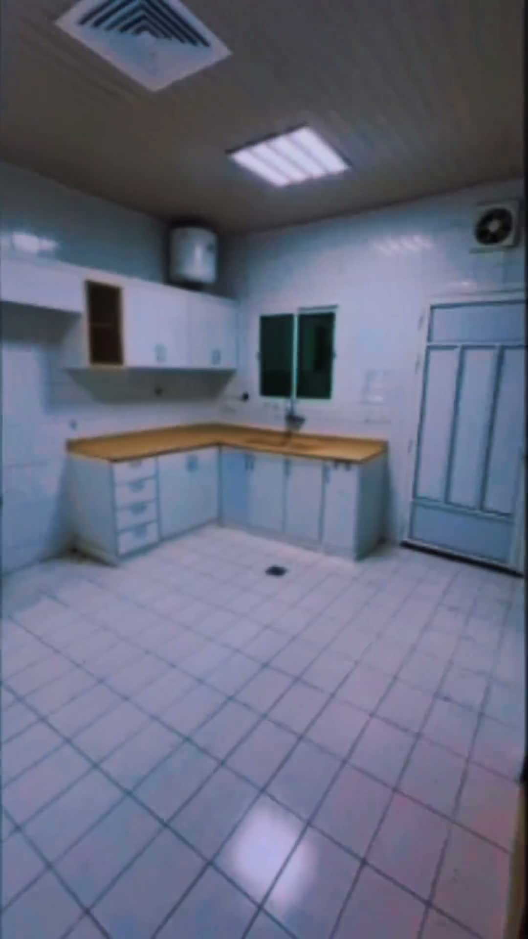 جولة موقع