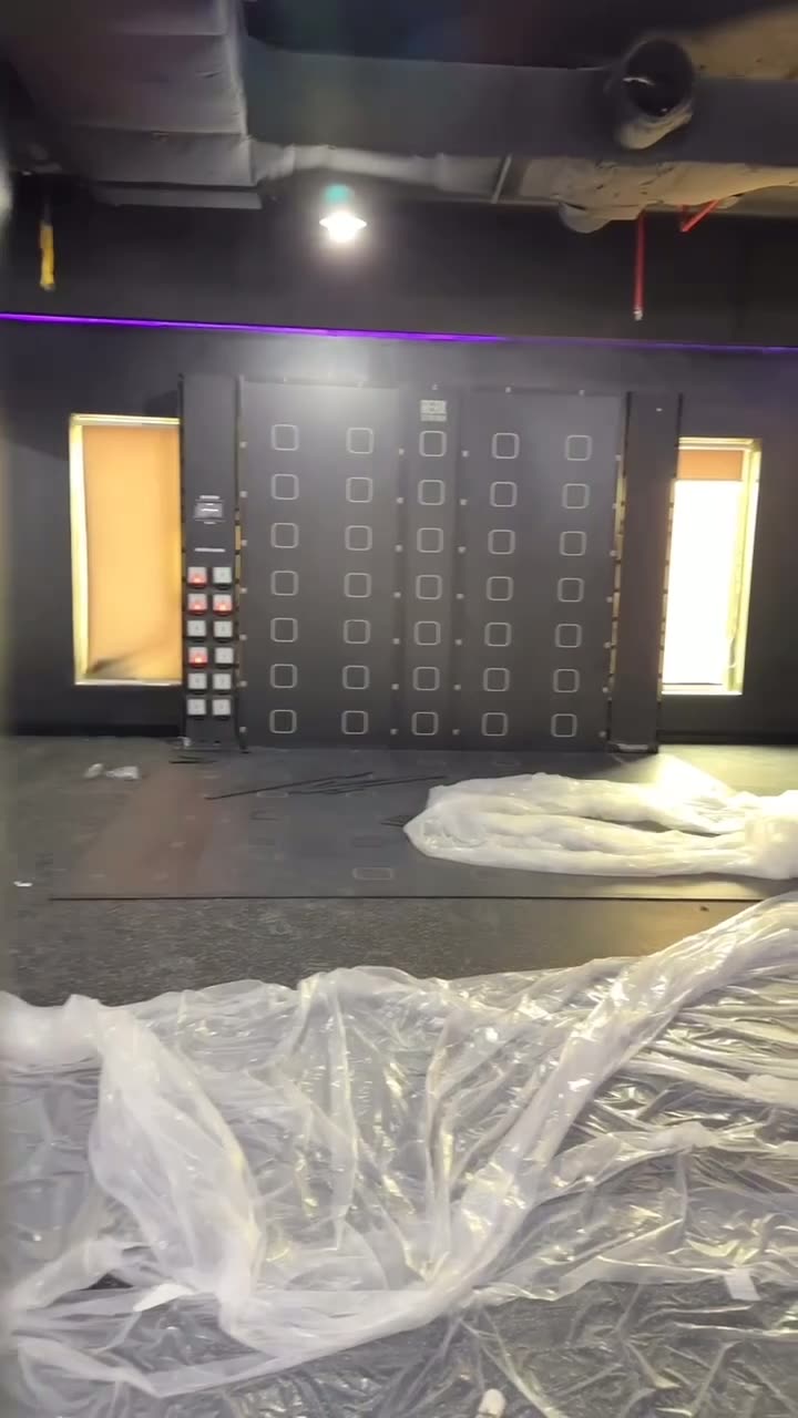 جيم ٣٦٠